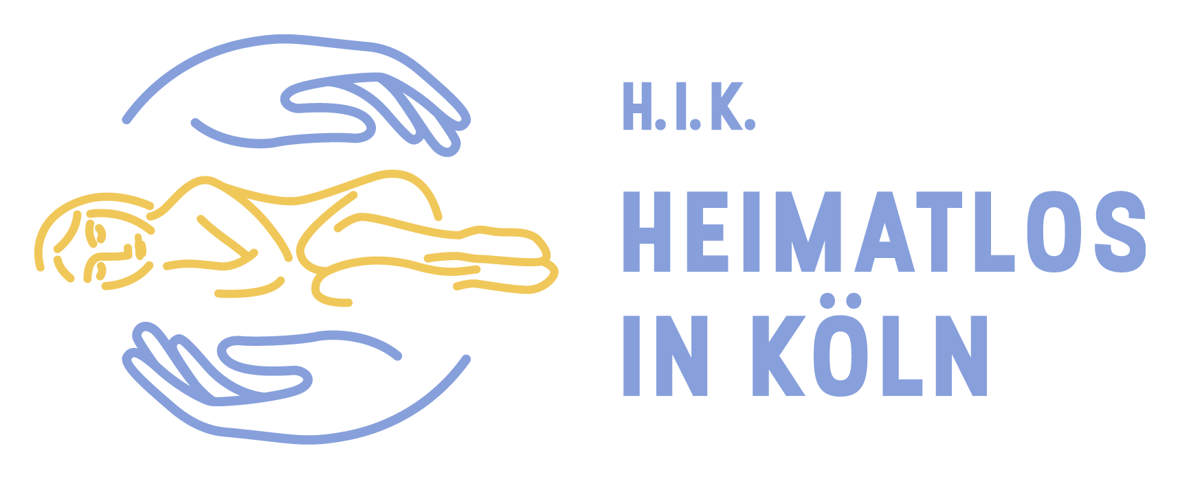 HiK – Heimatlos in Köln